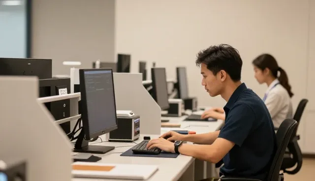 西安讯鼎网络科技有限公司