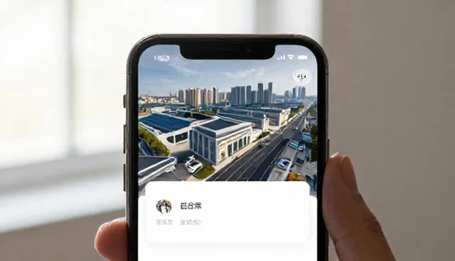 小程序商城技术优化误区：性能与体验的平衡认知