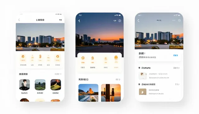 小程序商城性能优化与适用场景分析