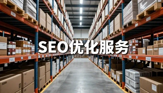 数据管理在互联网推广中的性能优化与适用场景分析