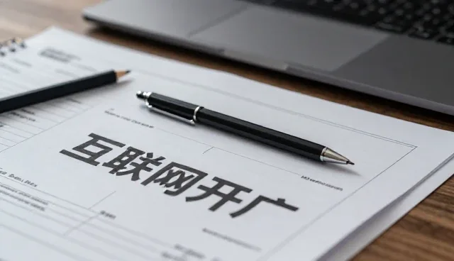 电商运营未来将在连锁门店中发挥更大作用