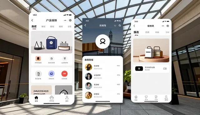 平台维护中的用户体验优化关键点解析