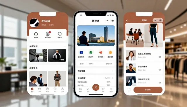 小程序商城选型时需关注的五大关键点