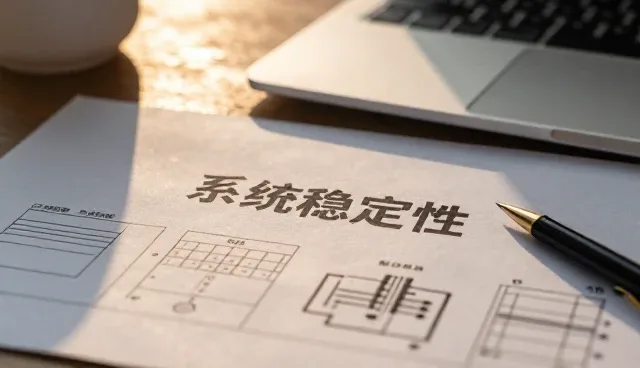 小程序商城如何在业务增长中找准关键发力点