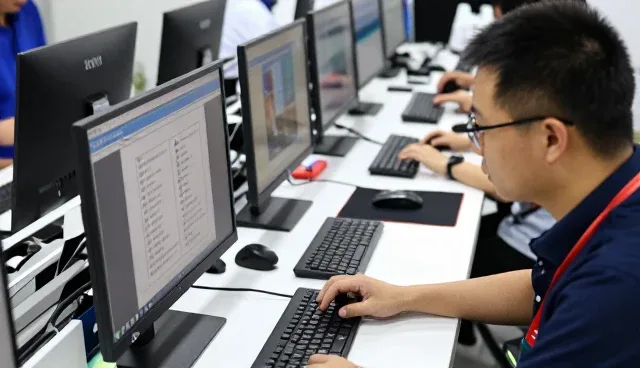 西安讯鼎网络科技有限公司分享成功应用经验