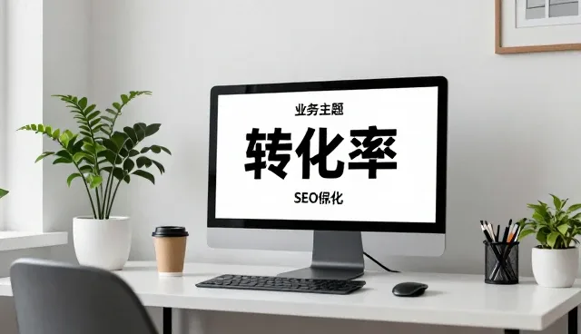 互联网业务中网络技术常见问题及应对策略
