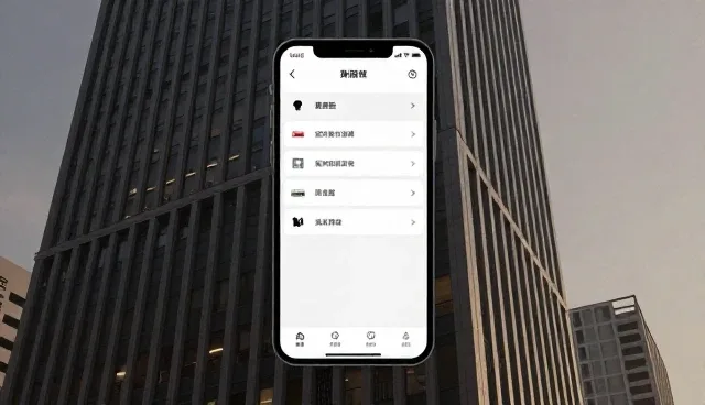 电商运营中用户行为检查要点的常见误区解析