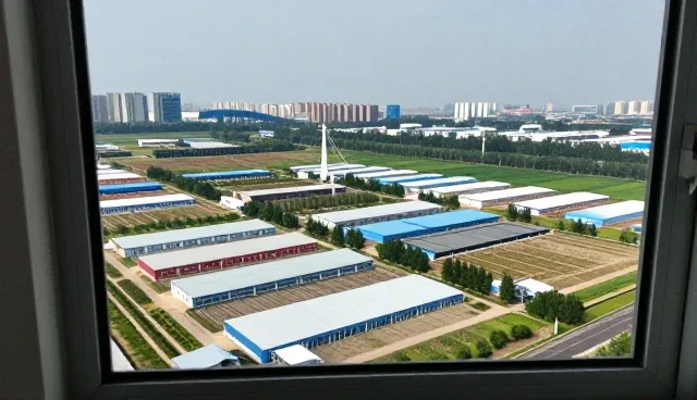小程序商城运营中常见技术问题及应对策略