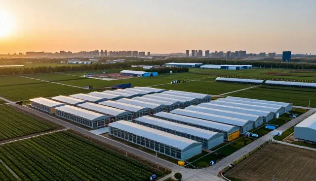 西安讯鼎网络科技有限公司观察网站建设市场发展方向