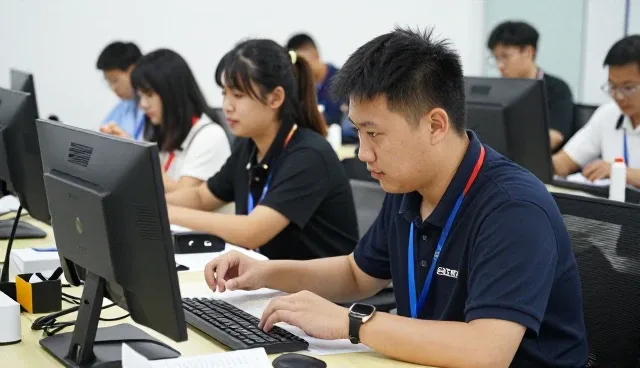 西安讯鼎网络科技有限公司分享互联网推广使用优势