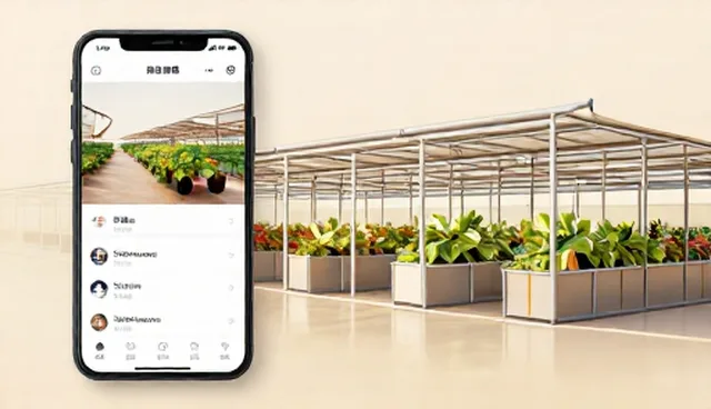 小程序商城系统稳定性：两种做法对比及实际取舍