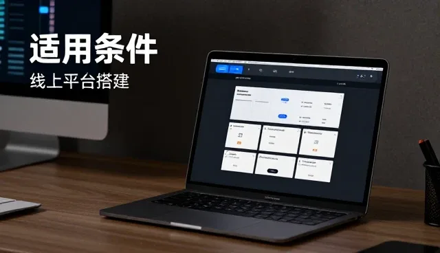 电商运营平台性能优化与适用场景解析