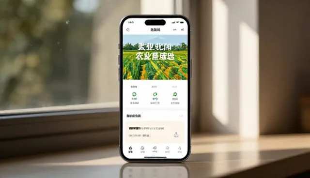 线上平台搭建中的限制条件与问题处理