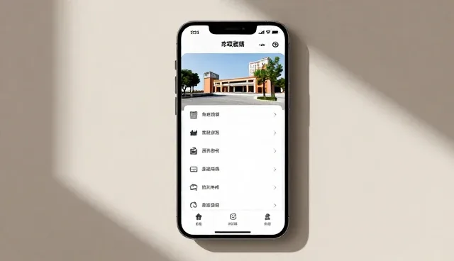 线上平台搭建中性能与适用条件的理解偏差
