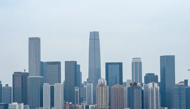 网站建设中系统集成的两大关键环节分析